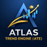 Atlas Trend Engine ATE