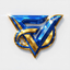 EAVIE Bot Trading trading robot logo
