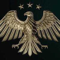 BollingarBands Conservative Strategy Tester result, 9.11% simulated ROI