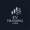 EV Account Copier