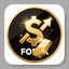 Quantum Gold Master v333 Manual Trade trading robot logo