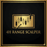 Scalping 4H Range EA