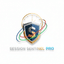 Sentinel Charts Pro trading robot logo