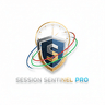 Sentinel Charts Pro