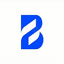 SlamBam Signal trading robot logo