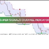 Super Signal Channel indicator