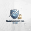 Trade assistant pro v8 trading robot logo