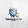 Trade assistant pro v8