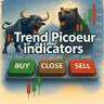 TrendPicoeur