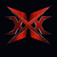 XXX Strategy trading robot logo