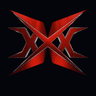 XXX Strategy