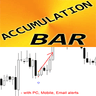 Accumulation Bar mr