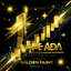 Golden Talent trading robot logo