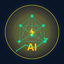 Legacy Of Gann Multi Ai Pro trading robot logo