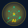 Legacy Of Gann Multi Ai Pro