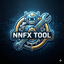 NNFX Tool trading robot logo