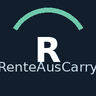 RenteAusCarry