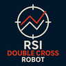 RSI Double Cross EA