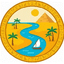 The Golden Nile MT5 trading robot logo
