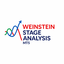 Weinstein Stage Analysis MT5 trading robot logo