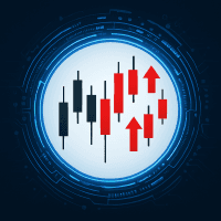 Binary Flow trading robot logo