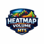 Bookmap pro trading robot logo