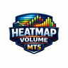 Bookmap pro