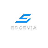 Edgevia Smart Session Volatility MT5 Conservative Strategy Tester result, 9.13% simulated ROI