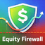 Equity Firewall trading robot logo