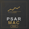 Psar MAC PRO