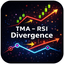 RSIDivergenceMT5 trading robot logo