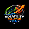 Volatility Pullback