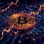 BtcFiboTrendPullback trading robot logo