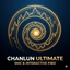 ChanLun Ultimate Structure trading robot logo
