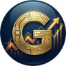 GoldyBot