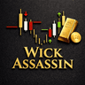 Wick Assassin Gold and Forex