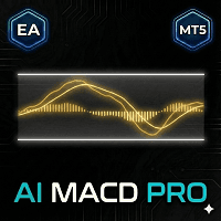 AI Macd PRO Aggressive Strategy Tester result, -32.21% simulated ROI