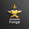 Aurelia Forge