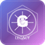 Legacy of Gann Enhanced EA trading robot logo