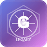 Legacy of Gann Enhanced EA