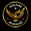 MicroTrend Scalping for Gold XAUUSD trading robot logo