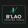 BLao Trading Assistant