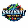 Breakout package 4 in 1