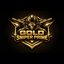 Gold Sniper Prime trading robot logo
