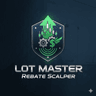 Lot Master Rebate Scalper MT5