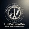 Luz De Luna Pro