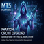 Phantom Circuit Overlord v700 AI trading robot logo