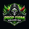 Prop Firm Killer EA