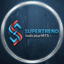 Supertrend IndicatorMT5 trading robot logo