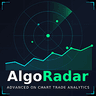 AlgoRadar